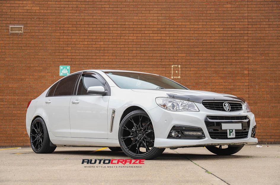 HOLDEN-EVOKE-STACCATO-MATTE-BLACK